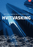 Bokomslag: Hvitvasking