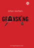 Bokomslag: Gransking