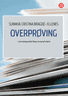 Bokomslag: Overprøving av forvaltningsvedtak i Norge, Sverige og Frankrike