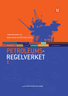 Bokomslag: Petroleumsregelverket