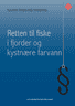 Bokomslag: Retten til fiske i fjorder og kystnære farvann