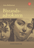 Bokomslag: Bistandsadvokaten