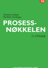 Bokomslag: Prosessnøkkelen