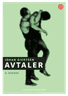 Bokomslag: Avtaler