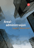 Bokomslag: Arealadministrasjon