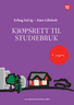 Bokomslag: Kjøpsrett til studiebruk