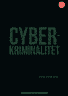 Bokomslag: Cyberkriminalitet