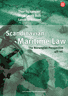 Bokomslag: Scandinavian Maritime Law