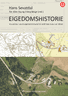 Bokomslag: Eigedomshistorie