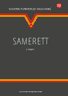 Bokomslag: Samerett