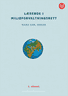 Bokomslag: Lærebok i miljøforvaltningsrett