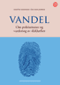 Bokomslag: Vandel