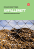 Bokomslag: Avfallsrett