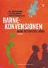 Bokomslag: Barnekonvensjonen