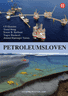 Bokomslag: Petroleumsloven