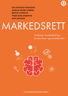 Bokomslag: Markedsrett