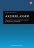 Bokomslag: Aksjeklasser