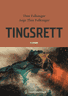 Bokomslag: Tingsrett