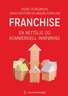 Bokomslag: Franchise