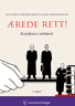Bokomslag: Ærede rett!