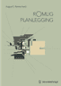 Bokomslag: Romlig planlegging