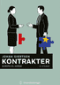 Bokomslag: Kontrakter