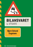 Bokomslag: Bilansvaret