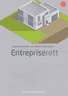 Bokomslag: Entrepriserett