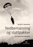 Bokomslag: Nedbemanning og sluttpakker