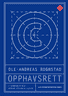 Bokomslag: Opphavsrett