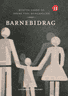 Bokomslag: Barnebidrag