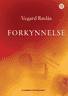 Bokomslag: Forkynnelse