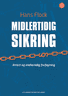 Bokomslag: Midlertidig sikring