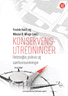 Bokomslag: Konsekvensutredninger