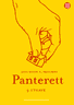 Bokomslag: Panterett