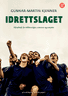 Bokomslag: Panterett