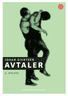 Bokomslag: Avtaler
