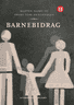 Bokomslag: Barnebidrag