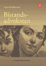 Bokomslag: Bistandsadvokaten