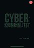 Bokomslag: Cyberkriminalitet