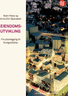 Bokomslag: Eiendomsutvikling