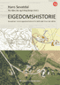 Bokomslag: Eigedomshistorie