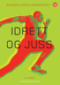 Bokomslag: Idrett og juss