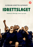 Bokomslag: Idrettslaget