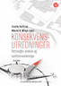 Bokomslag: Konsekvensutredninger