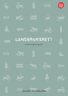 Bokomslag: Landbruksrett