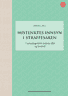 Bokomslag: Mistenktes innsyn i straffesaken