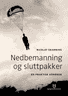 Bokomslag: Nedbemanning og sluttpakker