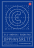 Bokomslag: Opphavsrett