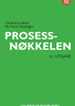 Bokomslag: Prosessnøkkelen